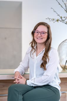 Astrid Meeuwissen-van de Weerd - Commercieel Medewerker