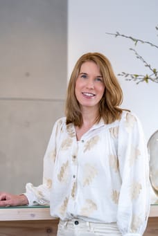 Kim van Mourik - Commercieel Medewerker