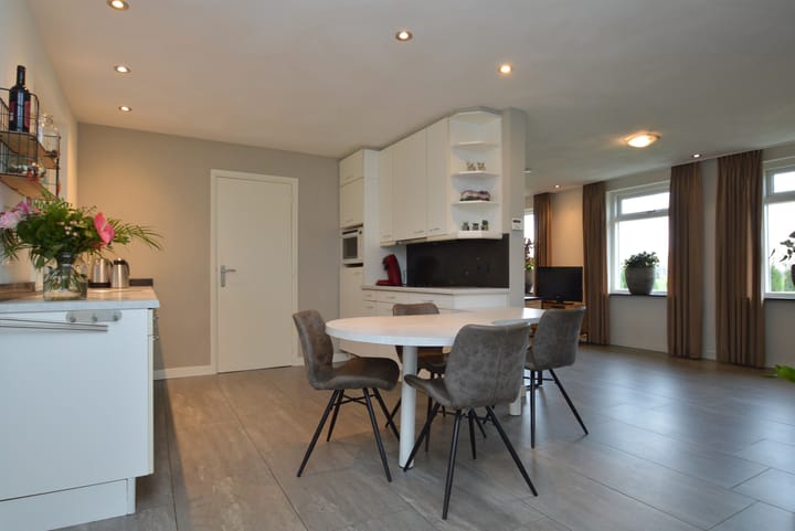 Foto 3 van Kleine Heitrak 37