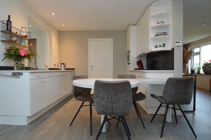 Foto 4 van Kleine Heitrak 37