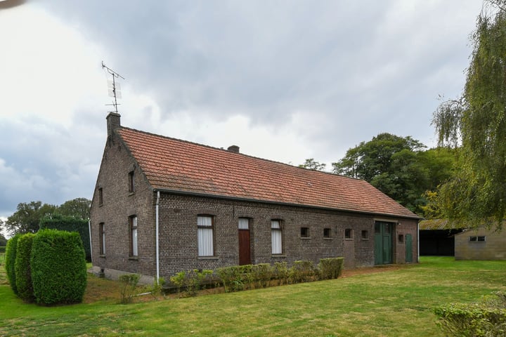 Bekijk foto 3 van Kruispeelweg 23