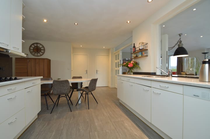 Foto 8 van Kleine Heitrak 37