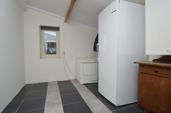 Foto 11 van Kleine Heitrak 37