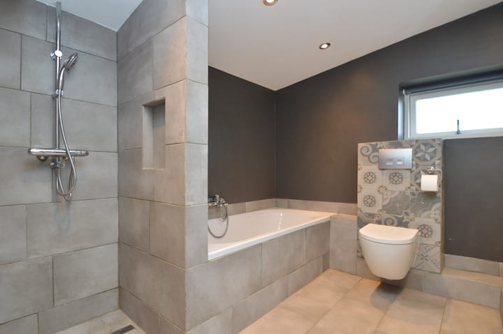 Foto 12 van Kleine Heitrak 37