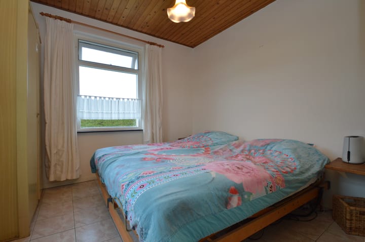 Foto 14 van Kleine Heitrak 37