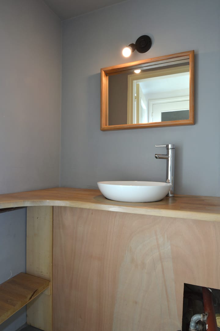 Foto 16 van Kleine Heitrak 37