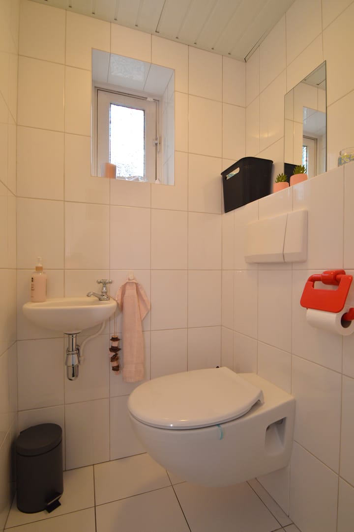 Foto 17 van Kleine Heitrak 37