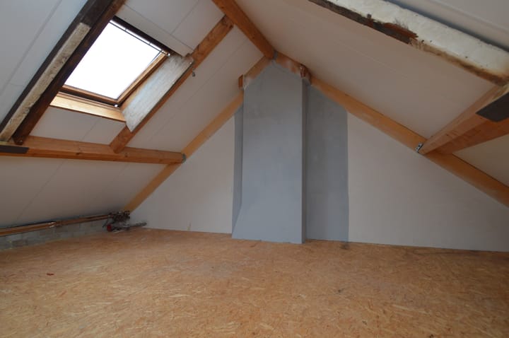 Foto 18 van Kleine Heitrak 37