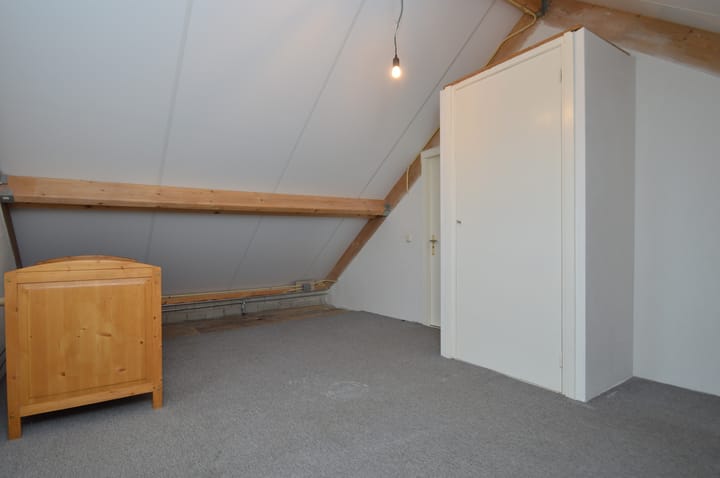 Foto 20 van Kleine Heitrak 37