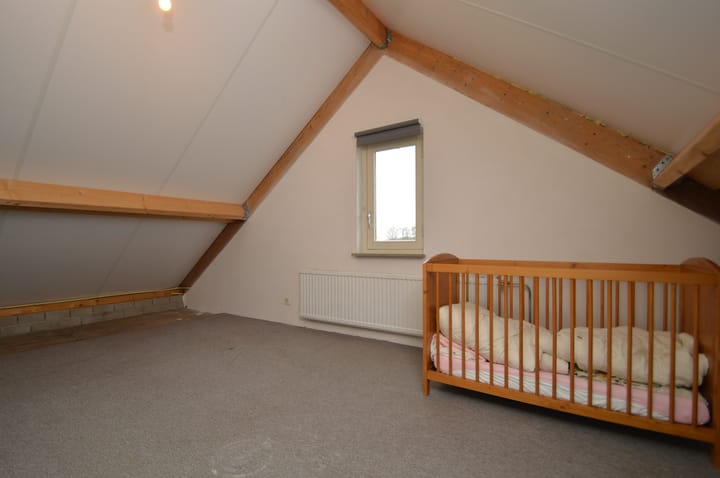 Foto 19 van Kleine Heitrak 37