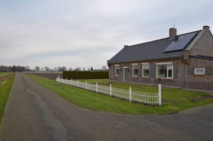 Foto 22 van Kleine Heitrak 37