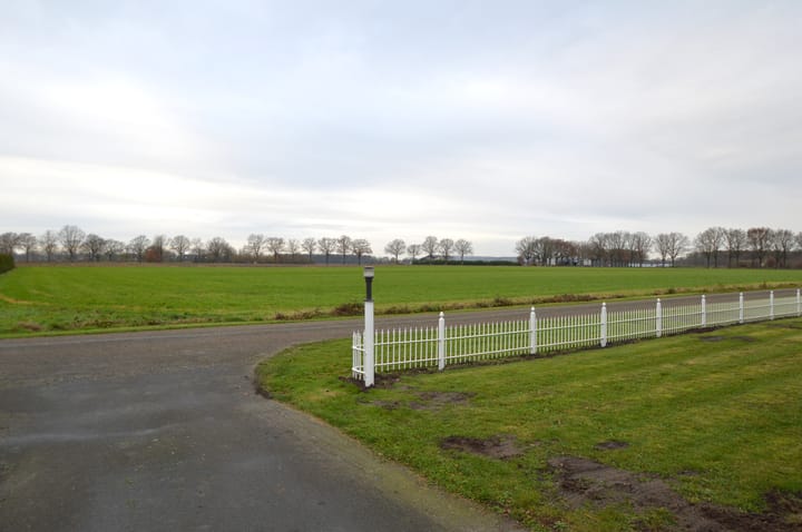 Foto 23 van Kleine Heitrak 37