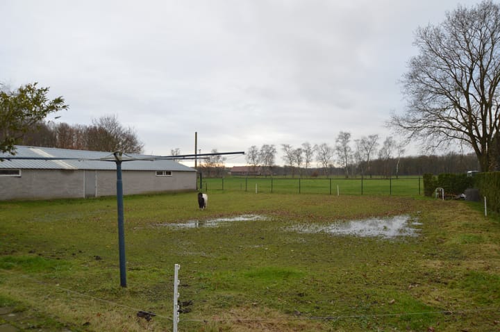 Foto 26 van Kleine Heitrak 37