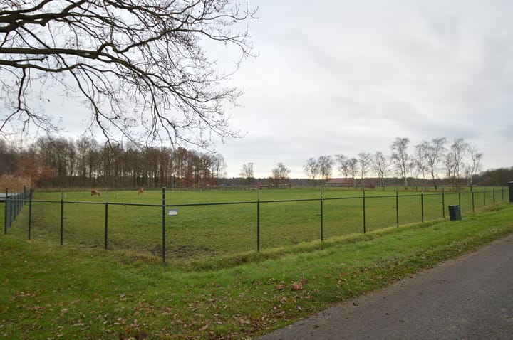 Foto 27 van Kleine Heitrak 37