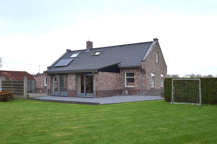 Foto 29 van Kleine Heitrak 37