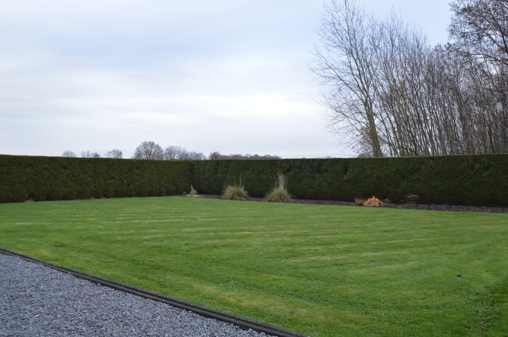 Foto 31 van Kleine Heitrak 37