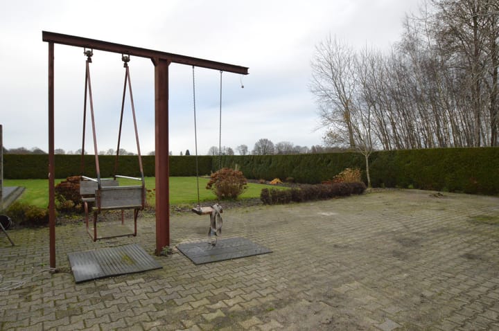 Foto 33 van Kleine Heitrak 37