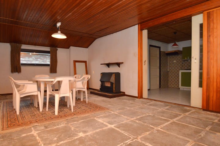 Foto 36 van Kleine Heitrak 37