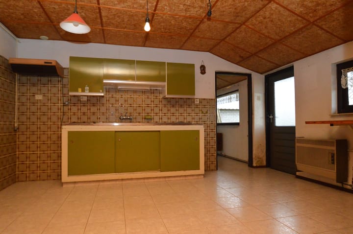 Foto 37 van Kleine Heitrak 37