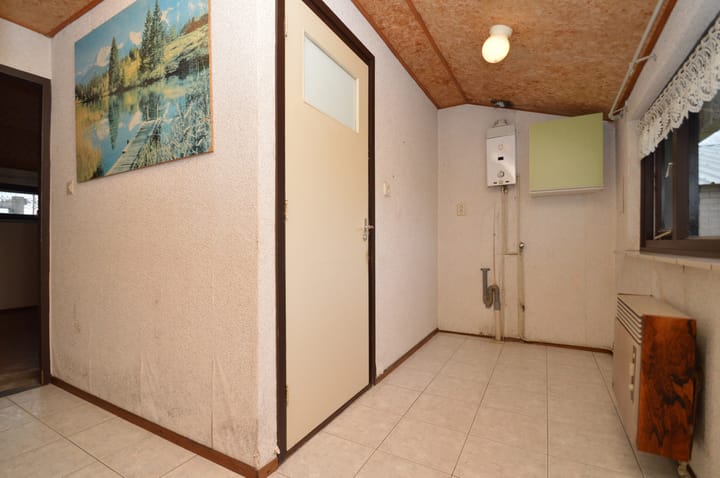 Foto 38 van Kleine Heitrak 37