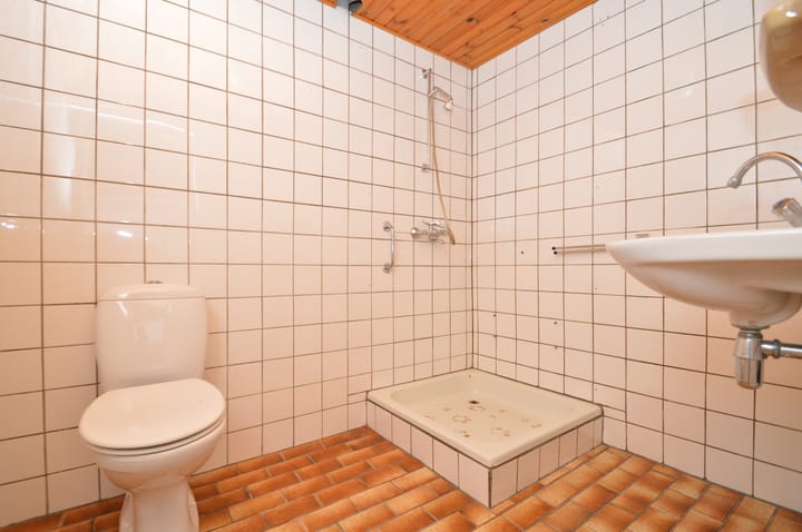 Foto 39 van Kleine Heitrak 37