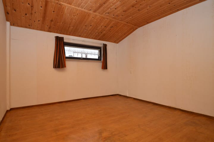 Foto 40 van Kleine Heitrak 37