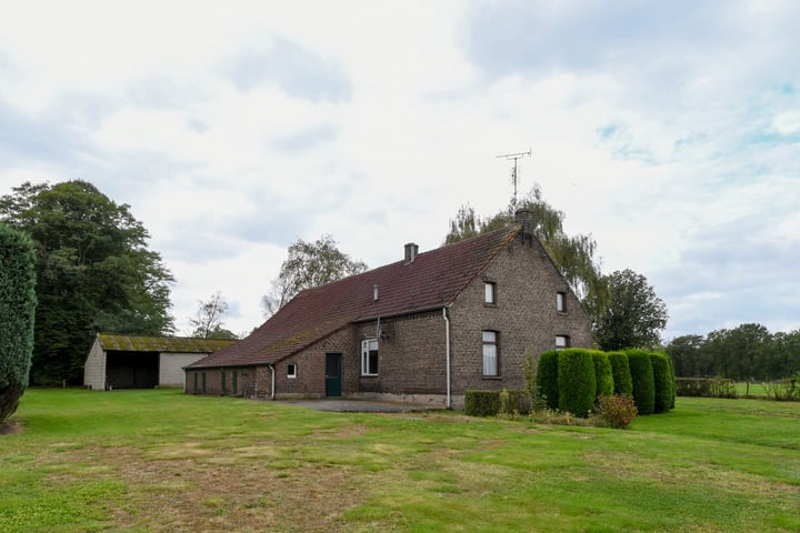 Bekijk foto 35 van Kruispeelweg 23