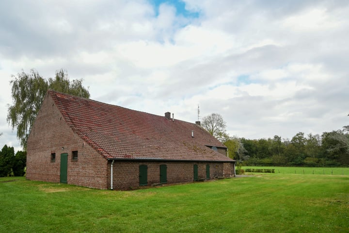 Bekijk foto 37 van Kruispeelweg 23