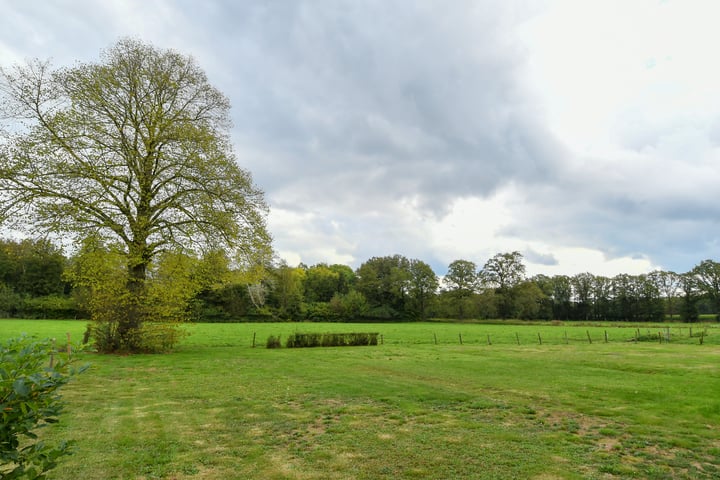 Bekijk foto 41 van Kruispeelweg 23