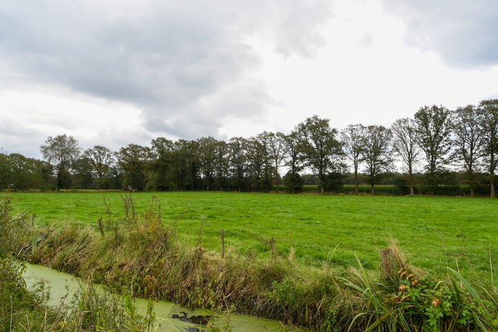 Bekijk foto 42 van Kruispeelweg 23