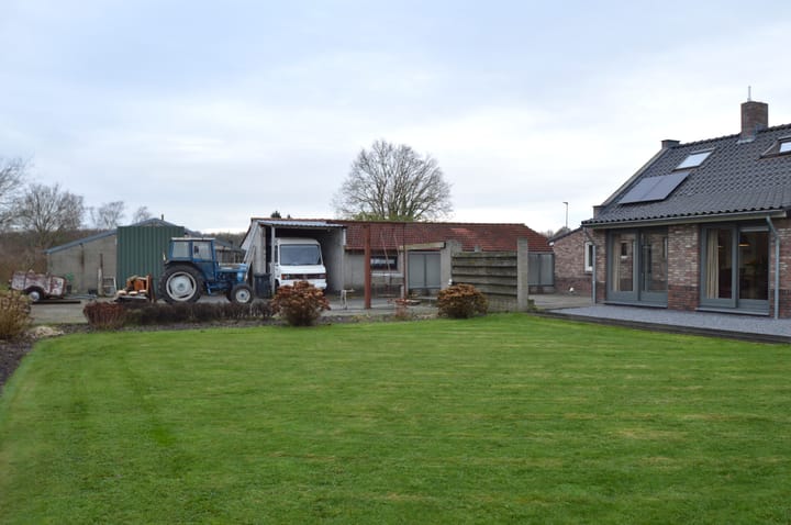 Foto 32 van Kleine Heitrak 37