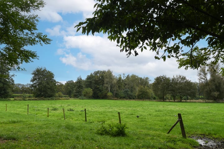 Bekijk foto 45 van Kruispeelweg 23