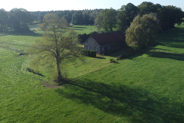 Bekijk foto 48 van Kruispeelweg 23