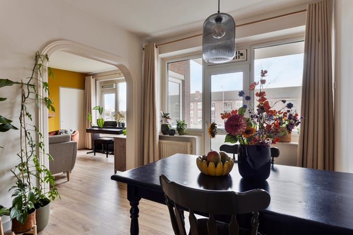 Foto 12 van Jeroen Boschlaan 215