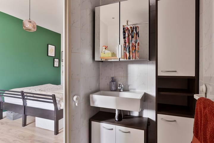 Foto 17 van Jeroen Boschlaan 215