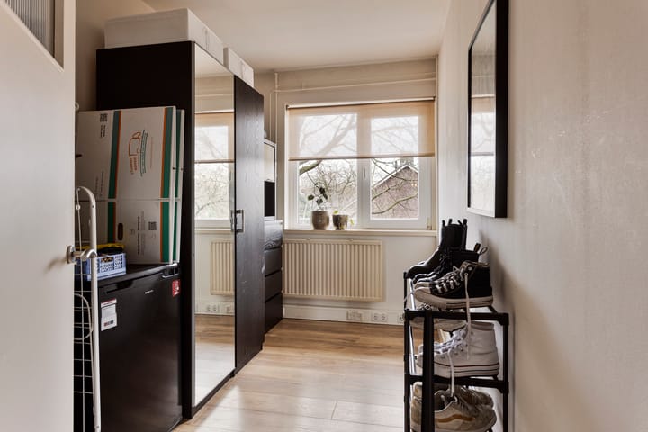 Foto 19 van Jeroen Boschlaan 215