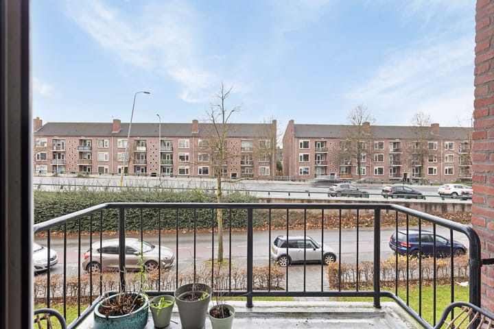 Foto 21 van Jeroen Boschlaan 215