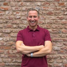 Raymond Bresser - NVM Registered Agent & Appraiser