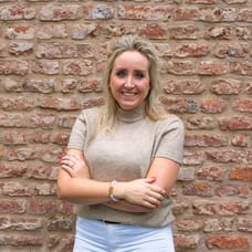 Joyce Spijkerman - NVM Registered Agent & Appraiser