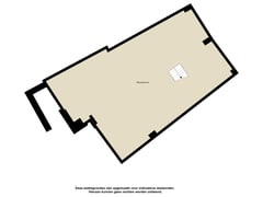 View floorplan