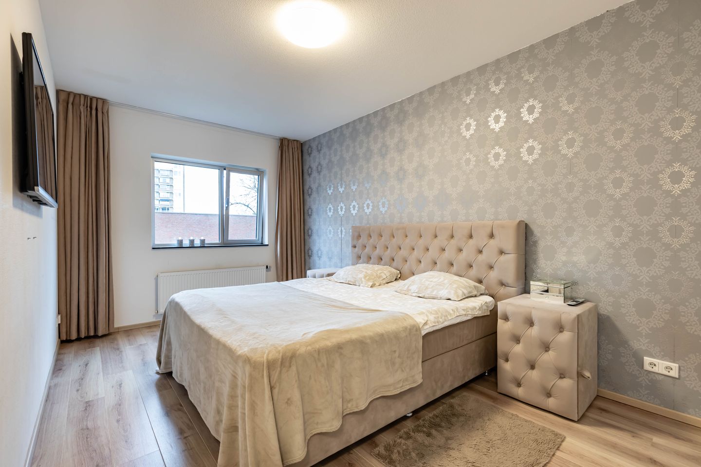 Foto 5 van Van Iddekingeweg 138-62