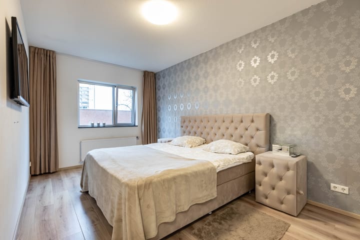 Foto 5 van Van Iddekingeweg 138-62