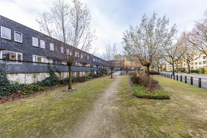 Foto 11 van Van Iddekingeweg 138-62