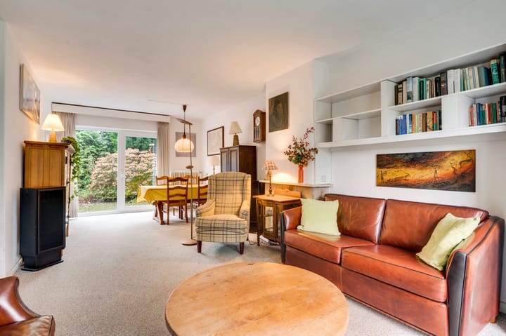 Foto 2 van Beukeboomweg 6