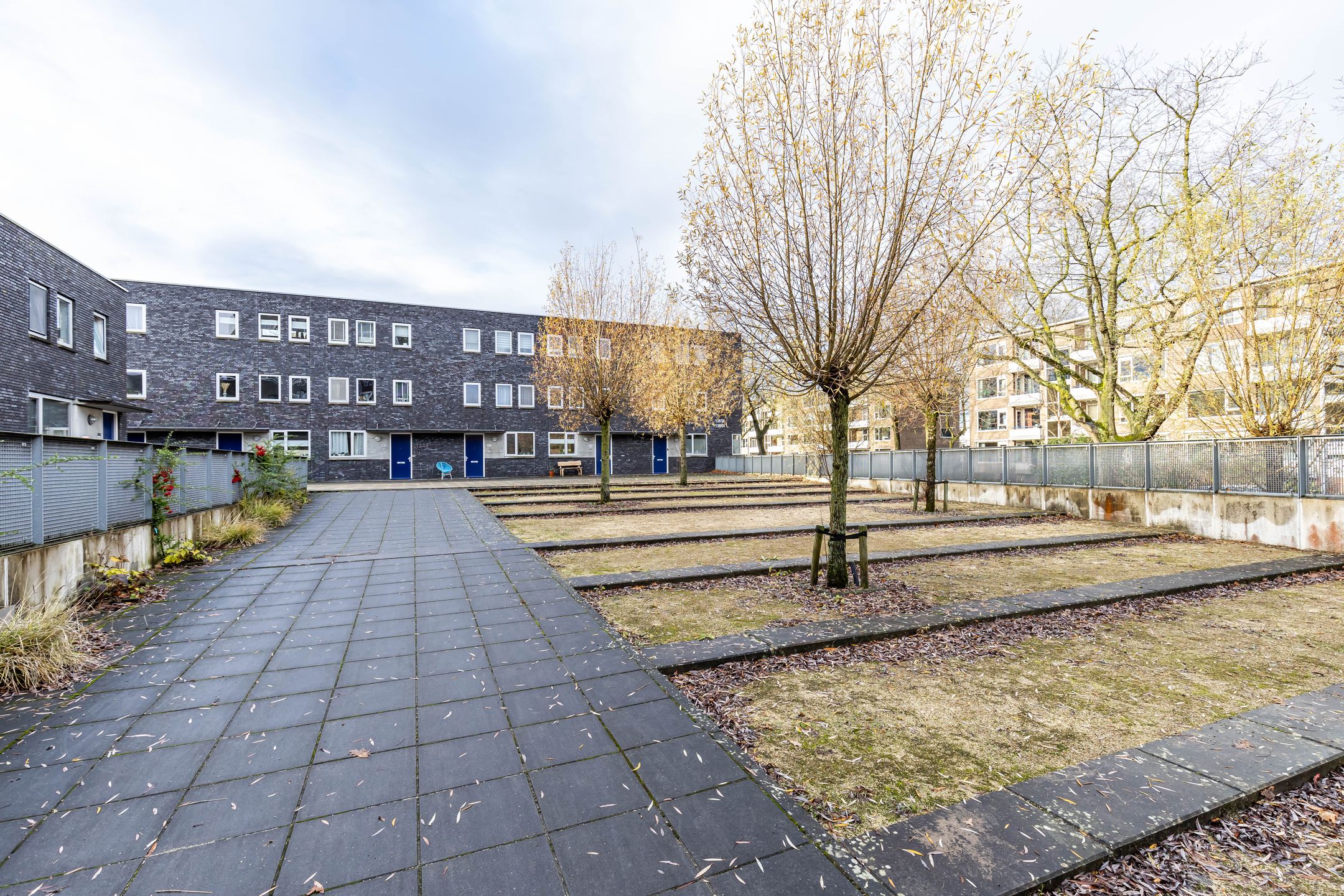 Foto 12 van Van Iddekingeweg 138-62