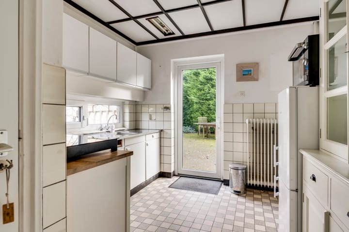 Foto 3 van Beukeboomweg 6