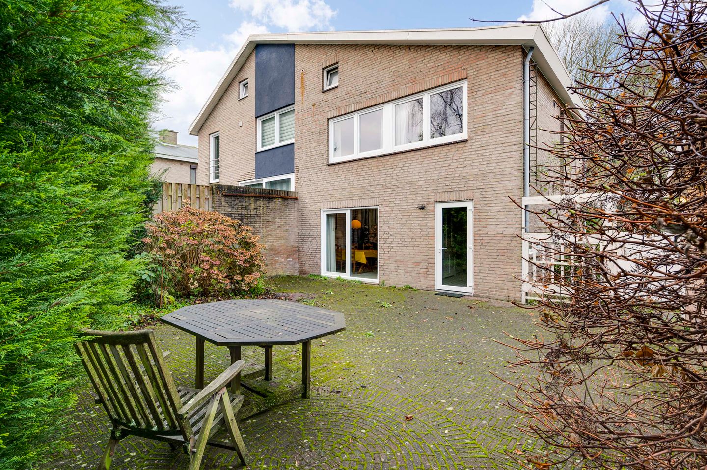 Foto 4 van Beukeboomweg 6