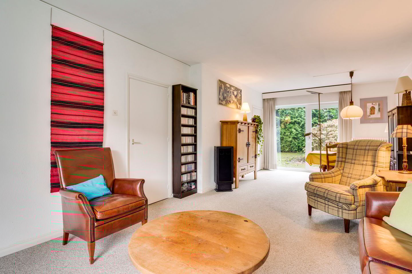 Foto 5 van Beukeboomweg 6