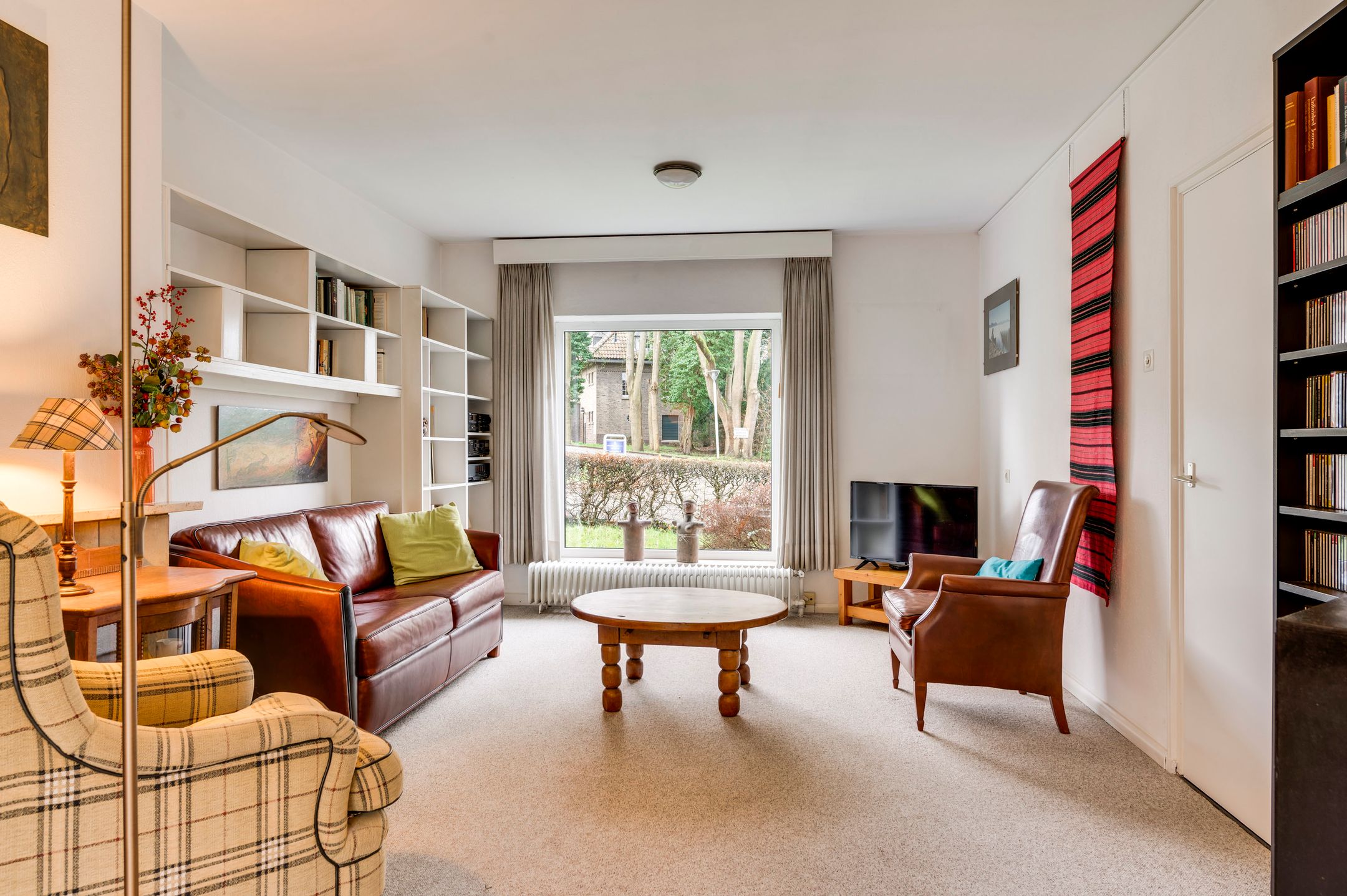 Foto 6 van Beukeboomweg 6