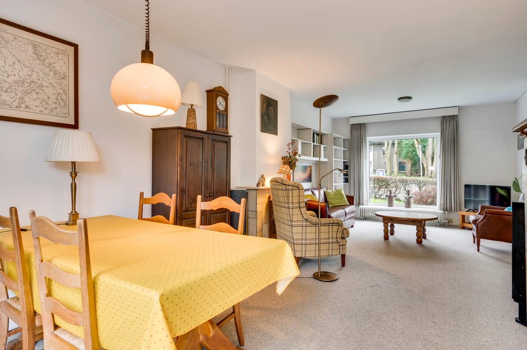 Foto 7 van Beukeboomweg 6